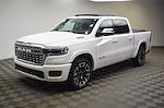 New 2026 Ram 1500 Limited Crew Cab for sale #1T260634 - photo 17