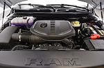 New 2026 Ram 1500 Limited Crew Cab for sale #1T260634 - photo 18