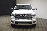 New 2026 Ram 1500 Limited Crew Cab for sale #1T260634 - photo 4