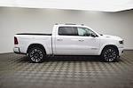 New 2026 Ram 1500 Limited Crew Cab for sale #1T260634 - photo 8