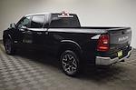 2026 Ram 1500 Crew Cab 4WD Pickup for sale #1T260636 - photo 11
