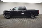 2026 Ram 1500 Crew Cab 4WD Pickup for sale #1T260636 - photo 12