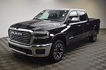 2026 Ram 1500 Crew Cab 4WD Pickup for sale #1T260636 - photo 13