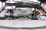 2026 Ram 1500 Crew Cab 4WD Pickup for sale #1T260636 - photo 14