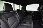 2026 Ram 1500 Crew Cab 4WD Pickup for sale #1T260636 - photo 17