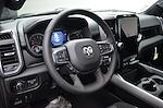 2026 Ram 1500 Crew Cab 4WD Pickup for sale #1T260636 - photo 19