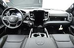 2026 Ram 1500 Crew Cab 4WD Pickup for sale #1T260636 - photo 27