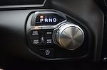 2026 Ram 1500 Crew Cab 4WD Pickup for sale #1T260636 - photo 30