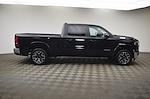 2026 Ram 1500 Crew Cab 4WD Pickup for sale #1T260636 - photo 7