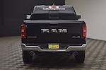 2026 Ram 1500 Crew Cab 4WD Pickup for sale #1T260636 - photo 3
