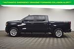 2022 Chevrolet Silverado 1500 Crew Cab 4WD Pickup for sale #1T260636AP - photo 13