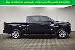 2022 Chevrolet Silverado 1500 Crew Cab 4WD Pickup for sale #1T260636AP - photo 15