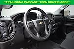 2022 Chevrolet Silverado 1500 Crew Cab 4WD Pickup for sale #1T260636AP - photo 16