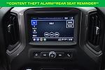 2022 Chevrolet Silverado 1500 Crew Cab 4WD Pickup for sale #1T260636AP - photo 17