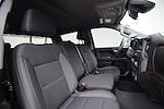2022 Chevrolet Silverado 1500 Crew Cab 4WD Pickup for sale #1T260636AP - photo 19