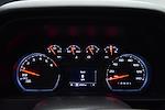 2022 Chevrolet Silverado 1500 Crew Cab 4WD Pickup for sale #1T260636AP - photo 20