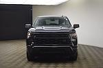 2022 Chevrolet Silverado 1500 Crew Cab 4WD Pickup for sale #1T260636AP - photo 21