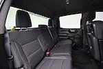 2022 Chevrolet Silverado 1500 Crew Cab 4WD Pickup for sale #1T260636AP - photo 24