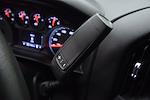 2022 Chevrolet Silverado 1500 Crew Cab 4WD Pickup for sale #1T260636AP - photo 25