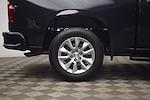 2022 Chevrolet Silverado 1500 Crew Cab 4WD Pickup for sale #1T260636AP - photo 31