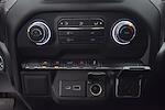 2022 Chevrolet Silverado 1500 Crew Cab 4WD Pickup for sale #1T260636AP - photo 32