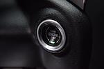 2022 Chevrolet Silverado 1500 Crew Cab 4WD Pickup for sale #1T260636AP - photo 33
