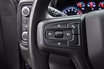 2022 Chevrolet Silverado 1500 Crew Cab 4WD Pickup for sale #1T260636AP - photo 34