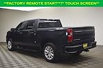 2022 Chevrolet Silverado 1500 Crew Cab 4WD Pickup for sale #1T260636AP - photo 6