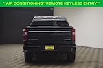 2022 Chevrolet Silverado 1500 Crew Cab 4WD Pickup for sale #1T260636AP - photo 9
