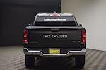 2026 Ram 1500 Crew Cab 4WD Pickup for sale #1T260637 - photo 3