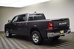 2026 Ram 1500 Crew Cab 4WD Pickup for sale #1T260637 - photo 12