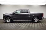 2026 Ram 1500 Crew Cab 4WD Pickup for sale #1T260637 - photo 13