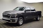 2026 Ram 1500 Crew Cab 4WD Pickup for sale #1T260637 - photo 14
