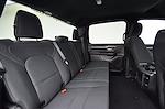 2026 Ram 1500 Crew Cab 4WD Pickup for sale #1T260637 - photo 20