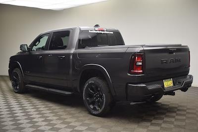 New 2026 Ram 1500 Lone Star Crew Cab for sale #1T260638 - photo 2