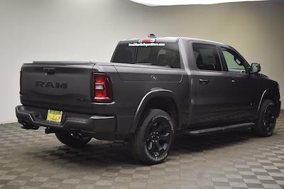 New 2026 Ram 1500 - photo 1