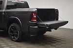 New 2026 Ram 1500 Lone Star Crew Cab for sale #1T260638 - photo 12