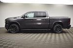 New 2026 Ram 1500 Lone Star Crew Cab for sale #1T260638 - photo 13