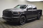 New 2026 Ram 1500 Lone Star Crew Cab for sale #1T260638 - photo 15