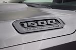 New 2026 Ram 1500 Lone Star Crew Cab for sale #1T260638 - photo 16