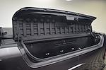 New 2026 Ram 1500 Lone Star Crew Cab for sale #1T260638 - photo 17