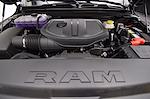 New 2026 Ram 1500 Lone Star Crew Cab for sale #1T260638 - photo 18