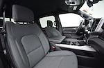 New 2026 Ram 1500 Lone Star Crew Cab for sale #1T260638 - photo 19