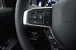 New 2026 Ram 1500 Lone Star Crew Cab for sale #1T260638 - photo 29