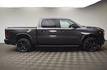 New 2026 Ram 1500 Lone Star Crew Cab for sale #1T260638 - photo 6