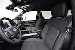 New 2026 Ram 1500 Lone Star Crew Cab for sale #1T260638 - photo 34