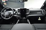 New 2026 Ram 1500 Lone Star Crew Cab for sale #1T260638 - photo 37