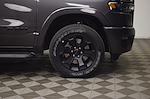 New 2026 Ram 1500 Lone Star Crew Cab for sale #1T260638 - photo 9