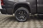 New 2026 Ram 1500 Lone Star Crew Cab for sale #1T260638 - photo 11