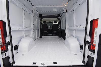 New 2026 Ram ProMaster 2500 High Roof Empty Cargo Van for sale #1T260642 - photo 2